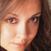 Kate (@lowycatherine) Twitter profile photo Kate (@lowycatherine) Twitter profile photo