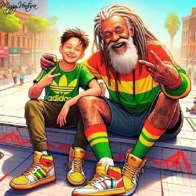 Optimisli's profile picture. Jehovah slave
transporter, cool 😎👍 lovely 🌹😻