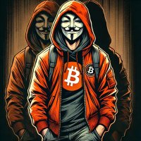 manyakmaster (@manyakmaster) 's Twitter Profile