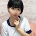 まくま (@ynrad_003) Twitter profile photo まくま (@ynrad_003) Twitter profile photo