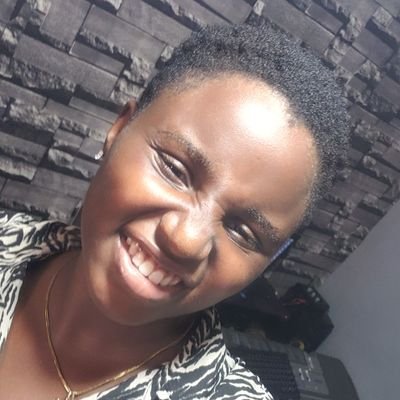 Manyathestar's profile picture. God's special possession😇🥰