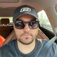 Yusuf Barış EFE (@yusufbarisefe) 's Twitter Profile