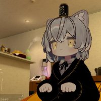 あうとの巣 (@outnosub) 's Twitter Profile