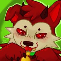 cain9 (@cain9devil) 's Twitter Profile Photo cain9 (@cain9devil) 's Twitter Profile Photo