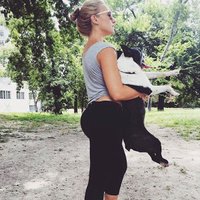 Samantha (@winfreesamantha) 's Twitter Profile