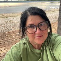 MalgorzataN (@n_malgorzata) 's Twitter Profile