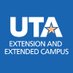 UTA ETI (@uta_eti) Twitter profile photo UTA ETI (@uta_eti) Twitter profile photo