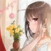 Berniece (@berniece376164) Twitter profile photo Berniece (@berniece376164) Twitter profile photo