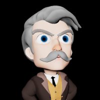 Popurrí Games - Developing #Mysteary 🍃☕ (@popurrigames) 's Twitter Profile