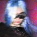 kikilan (@kikilanupdates) Twitter profile photo kikilan (@kikilanupdates) Twitter profile photo