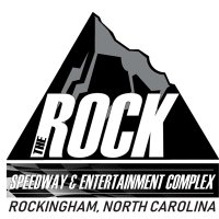 Rockingham Speedway (@rockingham1965) 's Twitter Profile