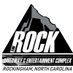 Rockingham Speedway (@rockingham1965) Twitter profile photo Rockingham Speedway (@rockingham1965) Twitter profile photo