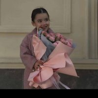 Wafaa Shaban (@wafaashaba38417) 's Twitter Profile