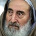 طوفان الأقصى*ردع العدوان (@fatheryosf77193) Twitter profile photo طوفان الأقصى*ردع العدوان (@fatheryosf77193) Twitter profile photo