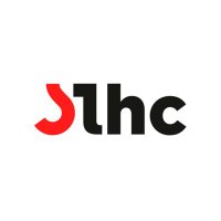 StudioLHC (@studiolhc) 's Twitter Profile Photo StudioLHC (@studiolhc) 's Twitter Profile Photo