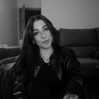 π΄πππ π«π₯βοΈ (@globofem) 's Twitter Profile