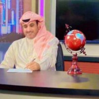 نواف الكشتي (@nawaf_alenezi77) 's Twitter Profile