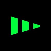 LOUD Bot (@loudgg_bot) 's Twitter Profile