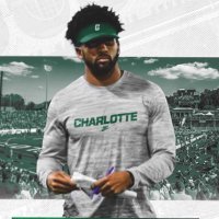 Paul Turner (@pauloturner80) 's Twitter Profile