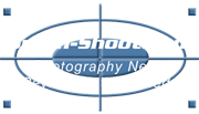 Offering Photography News, Digital Camera Reviews, Tips and Classifieds at a click!