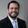 CarlosRodGT's profile picture. Politólogo y MBA, creo en una Guatemala diferente a través de la formación y voluntad de las buenas personas, para aportar al desarrollo del país.