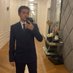 liroy berrebi (@labf40332575) Twitter profile photo liroy berrebi (@labf40332575) Twitter profile photo