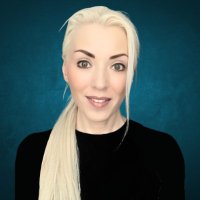 Hilary Wagner (@hilarywagner1) 's Twitter Profile