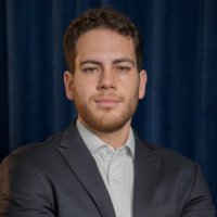 Artur Horta (@arturhorta) 's Twitter Profile