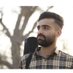 آقایِ رضوی هستم (@ahmadrazavi_ir) Twitter profile photo آقایِ رضوی هستم (@ahmadrazavi_ir) Twitter profile photo