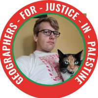 Kai Bosworth (@kaibosworth) 's Twitter Profile Photo Kai Bosworth (@kaibosworth) 's Twitter Profile Photo
