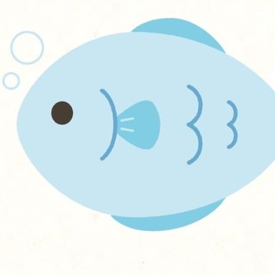URfGzZuDwURbiJQ's profile picture. アニメ、まんが好き、ちいかわ、進撃の巨人、ホロライブとレースも好きです