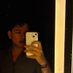 dhruv (@dhruvguptax) Twitter profile photo dhruv (@dhruvguptax) Twitter profile photo