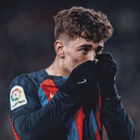Ali (@ali400b) 's Twitter Profile