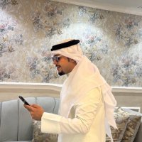 عبدالعزيز سعد العليان . (@al3luan_) 's Twitter Profile