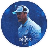 Logan Hale (@fbcoachhale) 's Twitter Profile Photo Logan Hale (@fbcoachhale) 's Twitter Profile Photo