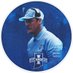 Logan Hale (@fbcoachhale) Twitter profile photo Logan Hale (@fbcoachhale) Twitter profile photo