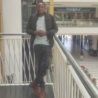 Deruchi#dennischirchir (@andrianaky49507) 's Twitter Profile