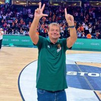 Whopsy (@emperor_whopsy) Twitter profile photo