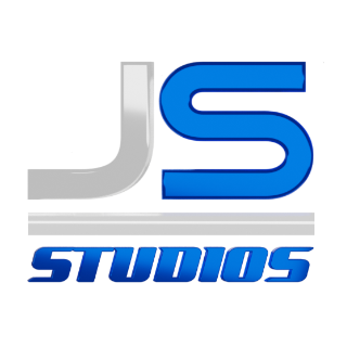 JUICYSPYDR Studios Profile