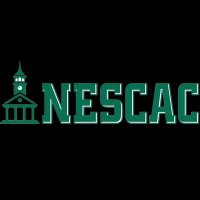 NESCACFBPA (@nescacfbpa) 's Twitter Profile Photo NESCACFBPA (@nescacfbpa) 's Twitter Profile Photo