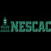 NESCACFBPA (@nescacfbpa) Twitter profile photo NESCACFBPA (@nescacfbpa) Twitter profile photo