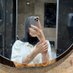 Maryoma 💦🤍. (@gazar_mariam) Twitter profile photo Maryoma 💦🤍. (@gazar_mariam) Twitter profile photo