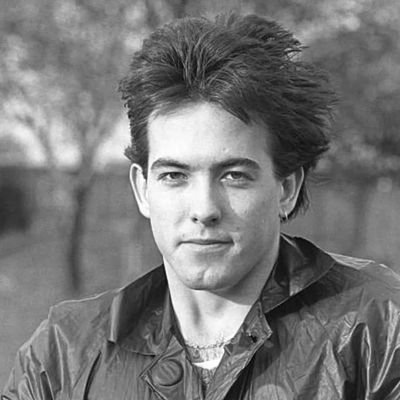 jaoflpe's profile picture. to wish impossible things