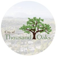 City of Thousand Oaks (@cityofto) 's Twitter Profile