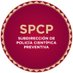 Policía Científica Preventiva (@up_cientifica) Twitter profile photo Policía Científica Preventiva (@up_cientifica) Twitter profile photo