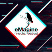 eMagine Media Festival (@emagine_fest) 's Twitter Profile