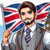 The English Muslim (@theenglishmus) Twitter profile photo The English Muslim (@theenglishmus) Twitter profile photo