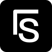 Slingshot AI (@slingshotai_inc) 's Twitter Profile