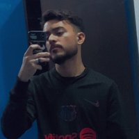 farqaleit (@farqaleit) 's Twitter Profile Photo