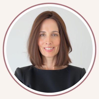 Isabelle Mathieu :: Experte Social Media Profile